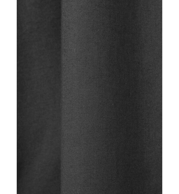 MARMARMAR「MARMARMAR シャツコート」|その他|