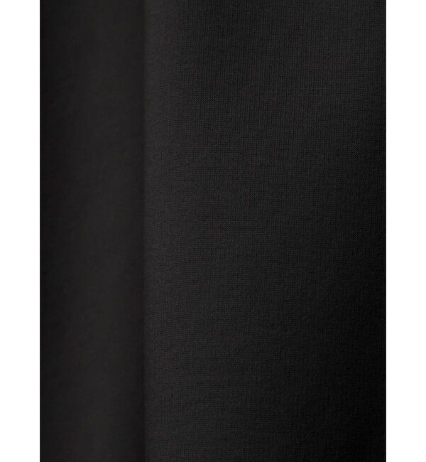 MARMARMAR「MARMARMAR ボリュームスリーブスウェットフーディ」|パーカー|