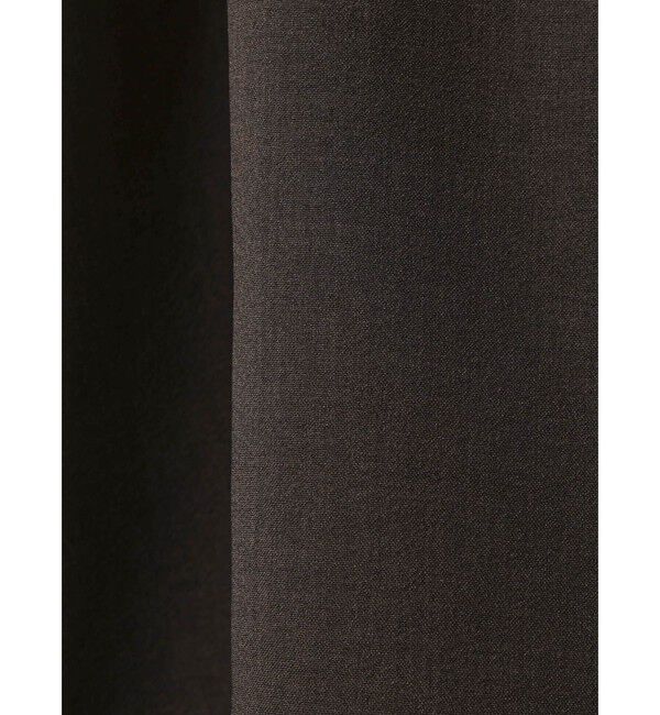 MARMARMAR「MARMARMAR オープンカラーシャツ」|シャツ・ブラウス|