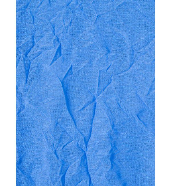 MARMARMAR「MARMARMAR ワッシャープロセスTシャツ」|Tシャツ・カットソー|