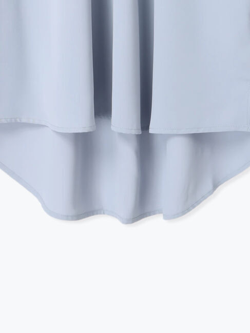 Te chichi「ボリュームスモックブラウス」|シャツ・ブラウス|