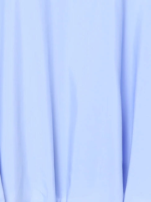 Te chichi「バルーンヘムシャツ」|シャツ・ブラウス|