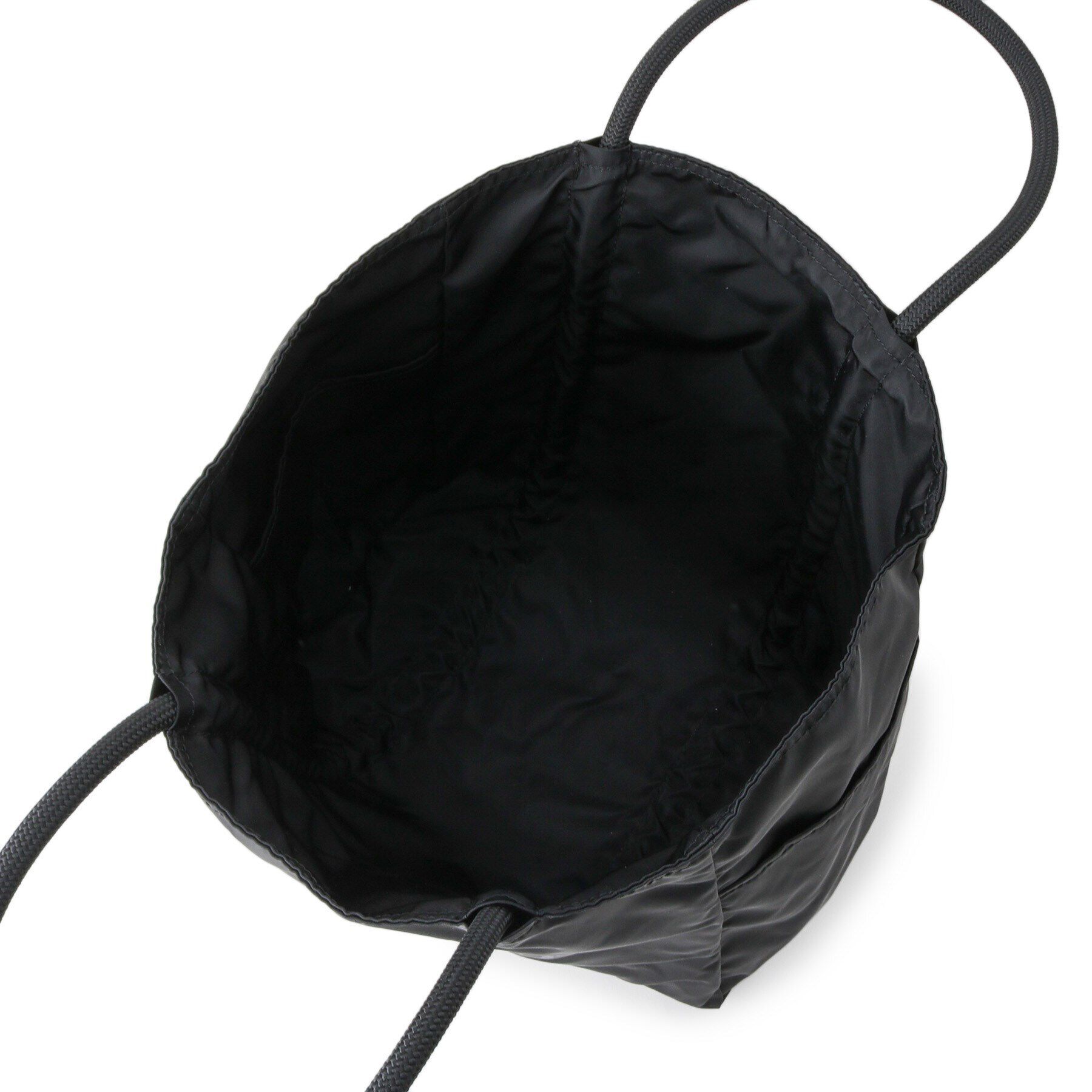 DRESSTERIOR「NOMADIS（ノマディス）【別注】SAC2 トートバッグ」|トートバッグ|