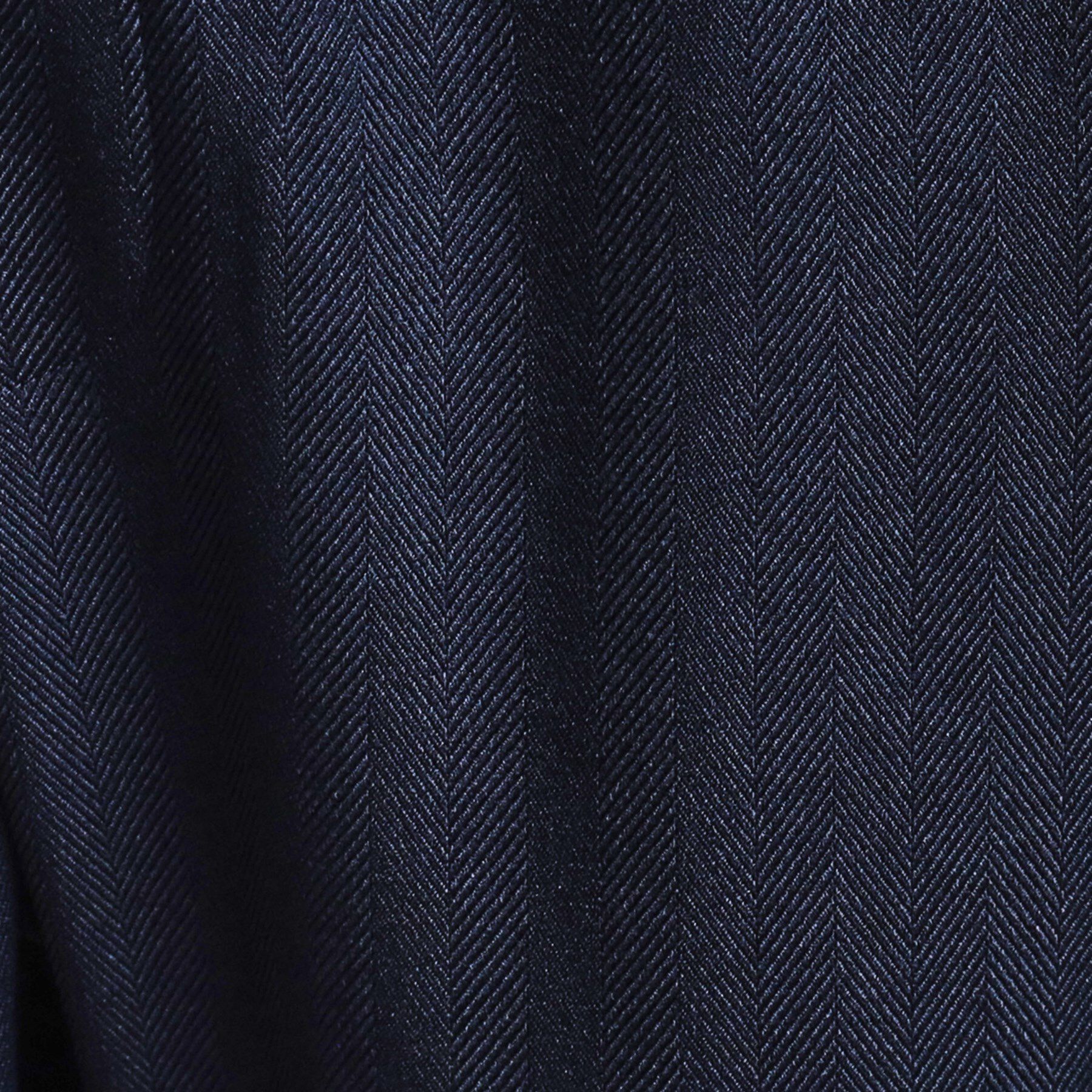 tk.TAKEO KIKUCHI「ウール調ヘリンボンイージーパンツ」|その他|