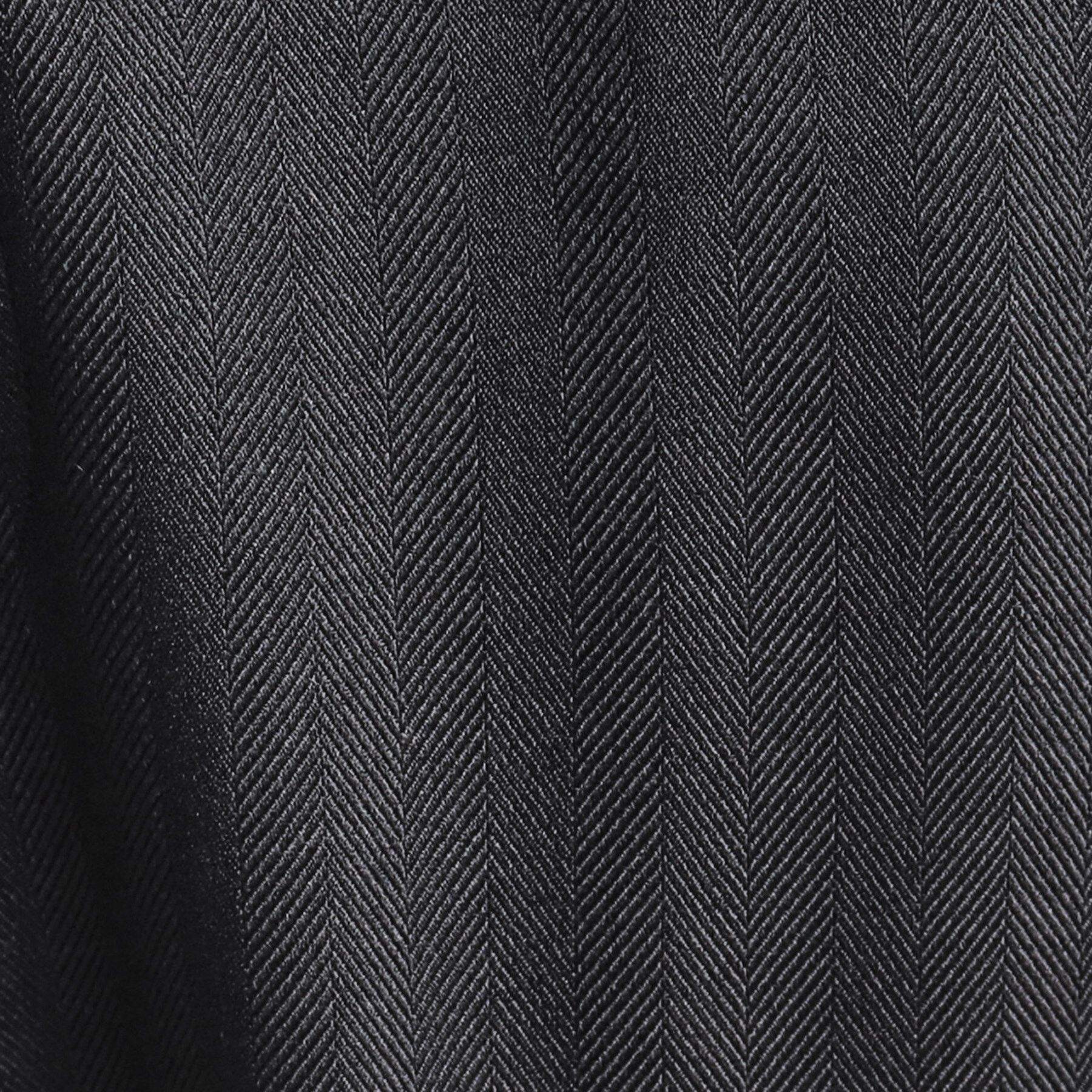 tk.TAKEO KIKUCHI「ウール調ヘリンボンイージーパンツ」|その他|