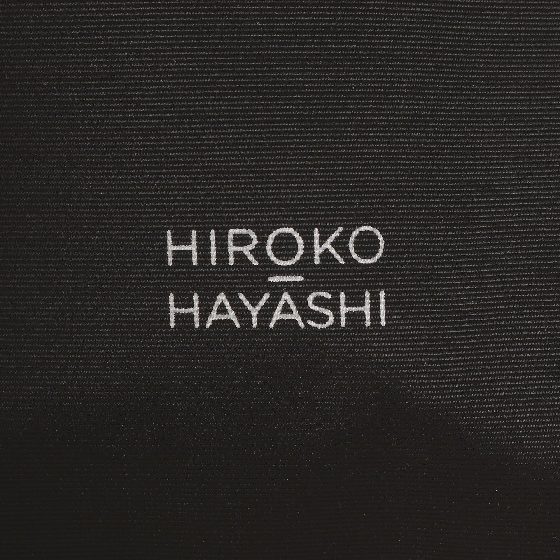 HIROKO HAYASHI「OTTICA（オッティカ）ハンドトートバッグ」|トートバッグ|