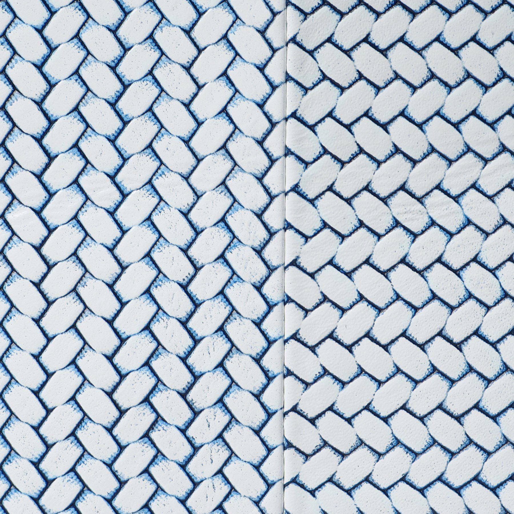 HIROKO HAYASHI「OTTICA（オッティカ）ハンドトートバッグ」|トートバッグ|