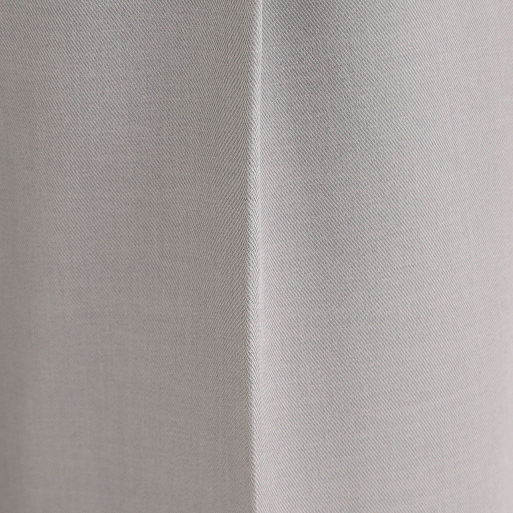 SHOO･LA･RUE「【セットアップ可/多機能】センタープレスできちんと見え ベルト付きワイドパンツ」|その他|