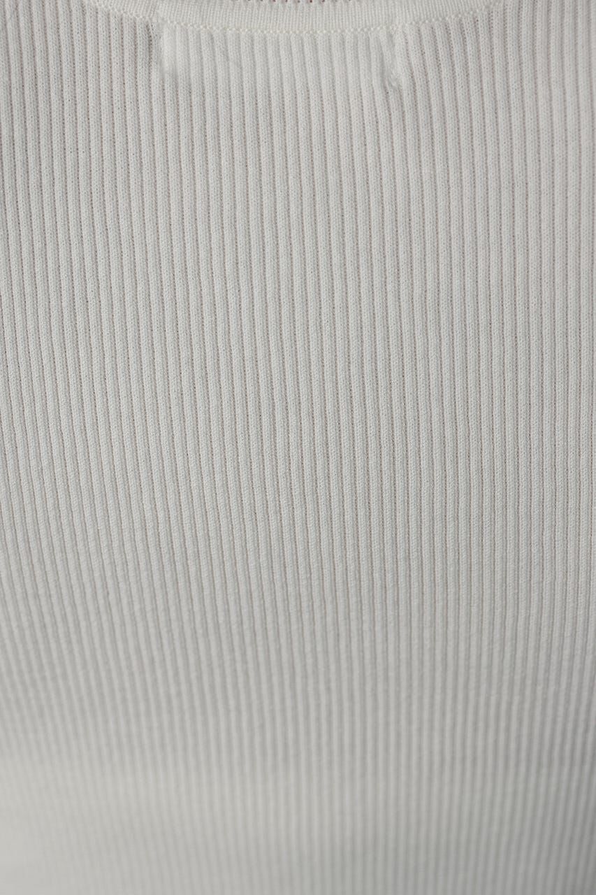 STYLEMIXER「ハイゲージニットT」|ニット・セーター|