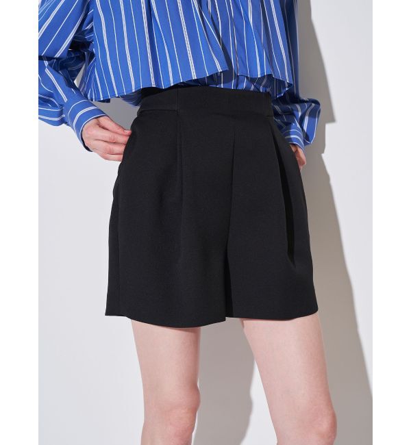 ELENDEEK「TUCKED SPT」|その他|