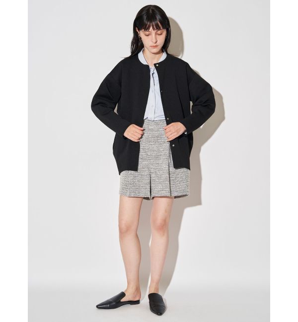 ELENDEEK「TUCKED SPT」|その他|