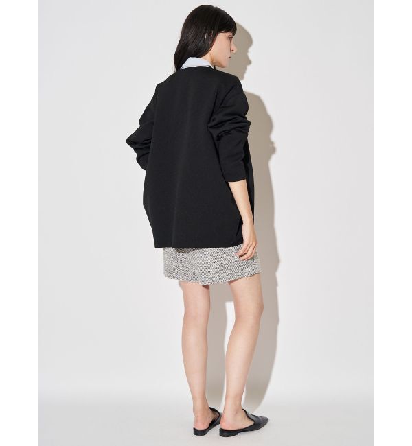 ELENDEEK「TUCKED SPT」|その他|