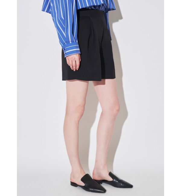 ELENDEEK「TUCKED SPT」|その他|