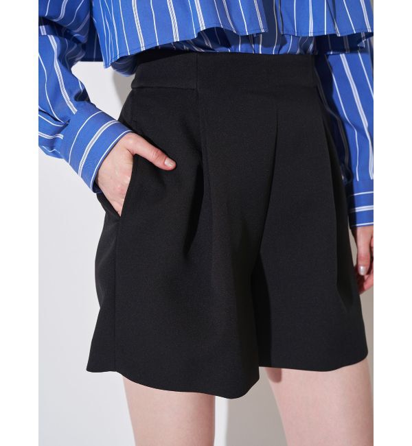 ELENDEEK「TUCKED SPT」|その他|