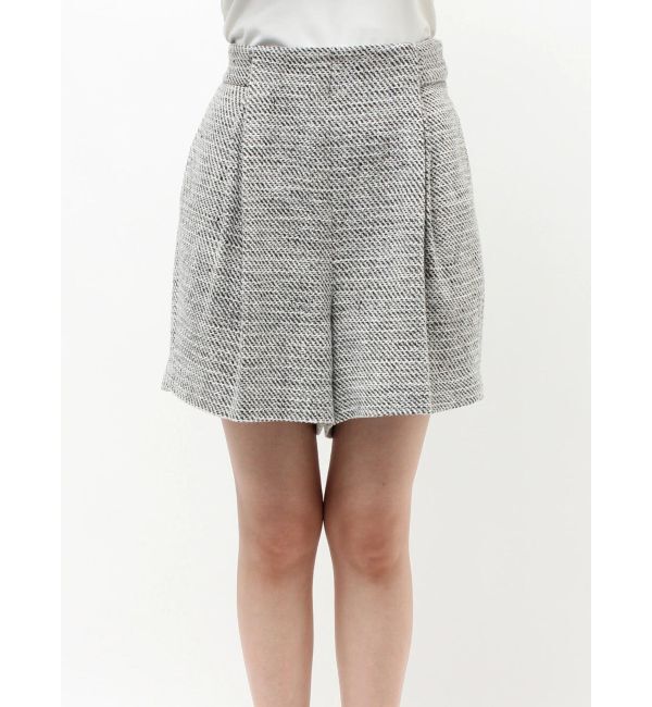 ELENDEEK「TUCKED SPT」|その他|