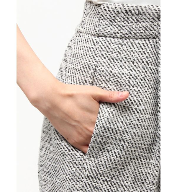 ELENDEEK「TUCKED SPT」|その他|