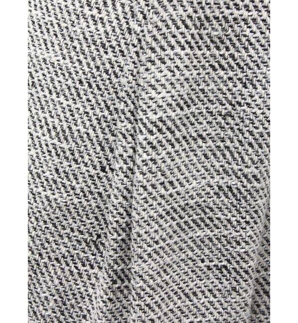 ELENDEEK「TUCKED SPT」|その他|