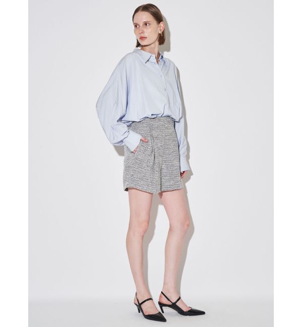 ELENDEEK「TUCKED SPT」|その他|