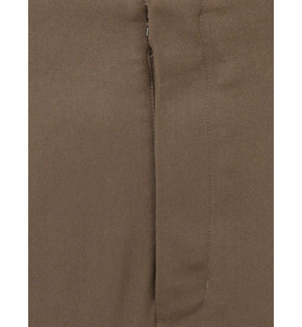 MURUA「サイドベルトパンツ【セットアップ着用可】」|その他|