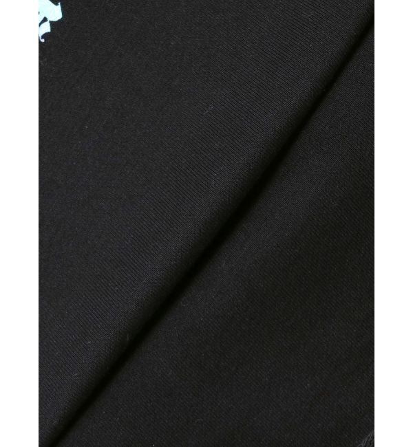 GYDA「aecessary vivesトップス」|Tシャツ・カットソー|