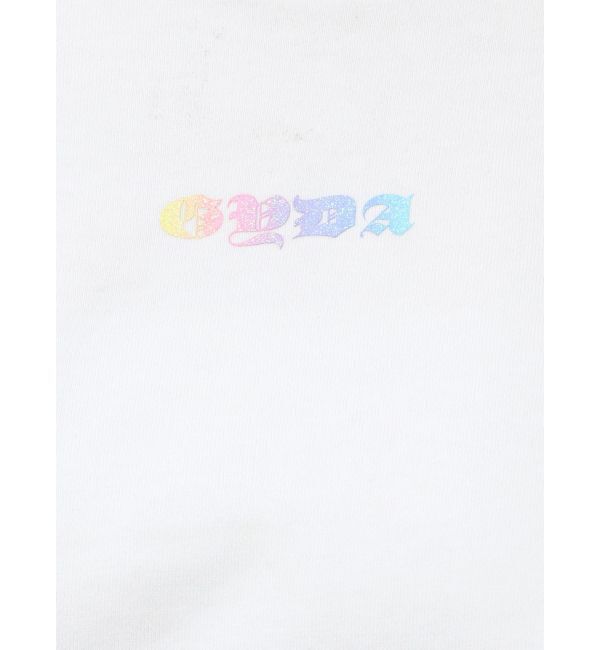 GYDA「aecessary vivesトップス」|Tシャツ・カットソー|