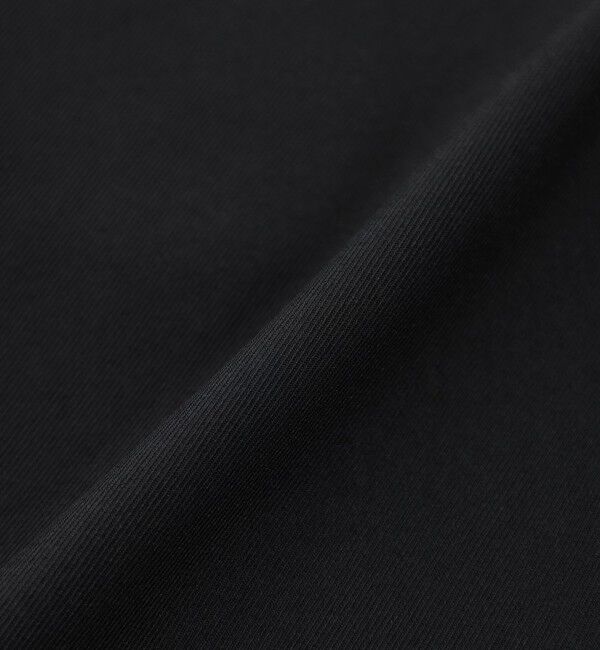 MACKINTOSH PHILOSOPHY「トロッター ジャケット#001（ナンバーワン）ダブルクロスツイル」|テーラードジャケット|