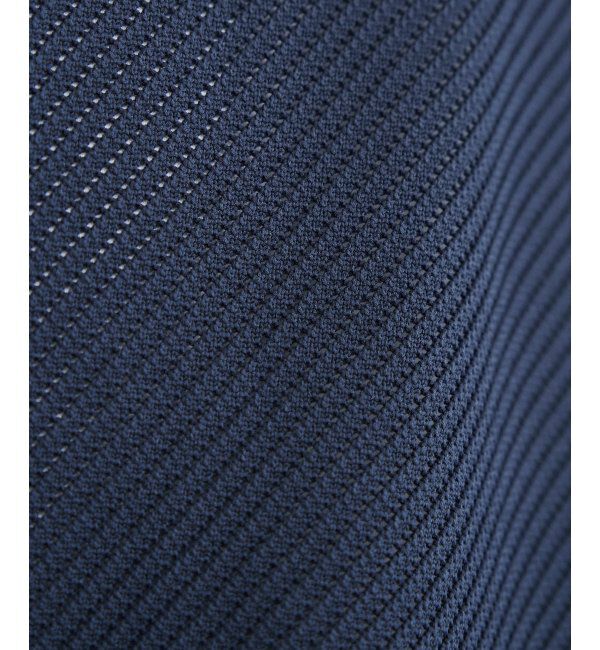 ikka「【洗濯機で洗える】GOKU楽ニットカーデインナーセット」|ニット・セーター|