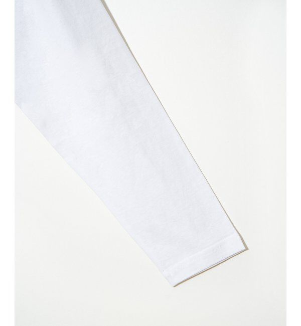 ikka「【洗濯機で洗える】GOKU楽ニットカーデインナーセット」|ニット・セーター|