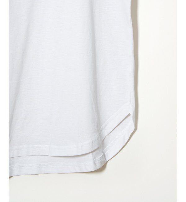 ikka「【洗濯機で洗える】GOKU楽ニットカーデインナーセット」|ニット・セーター|