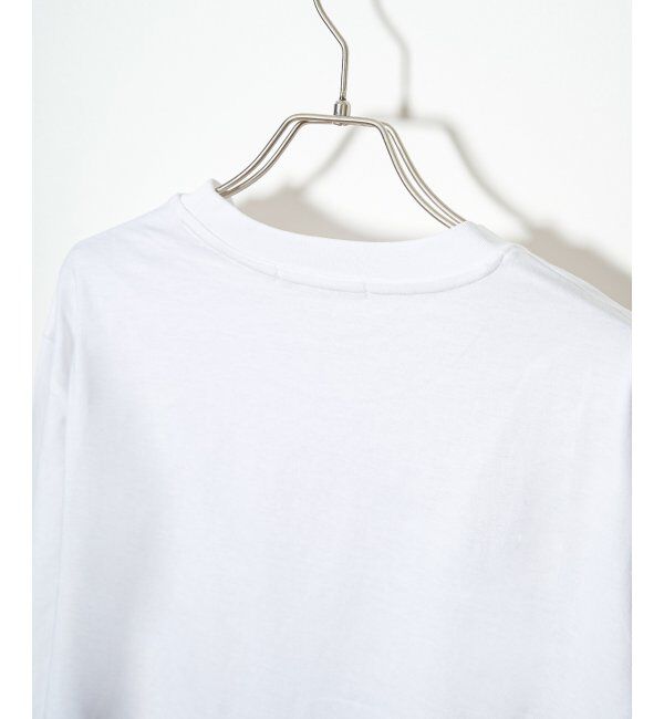 ikka「【洗濯機で洗える】GOKU楽ニットカーデインナーセット」|ニット・セーター|