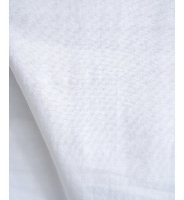 ikka「【洗濯機で洗える】GOKU楽ニットカーデインナーセット」|ニット・セーター|