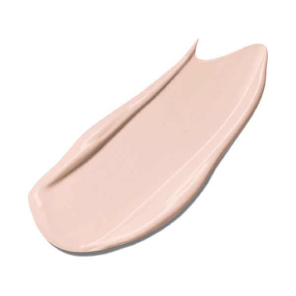  「tfit デリケートシルクヴェールアートプライマー 本体/サラサラ (30ml)」|化粧下地|