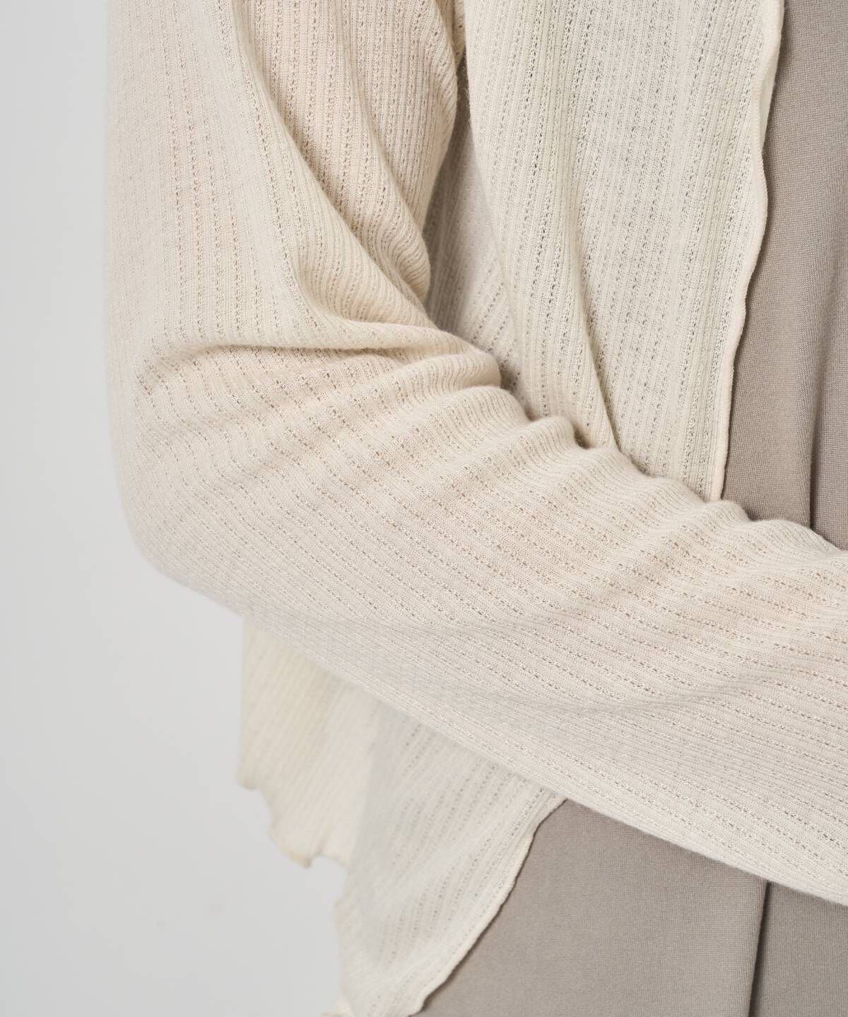 Samantha Vega「HOMEY　カーディガン」|その他|