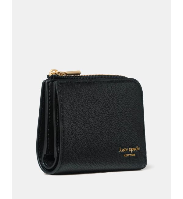 kate spade new york「デヴィン スモール コンパクト ウォレット」|財布|