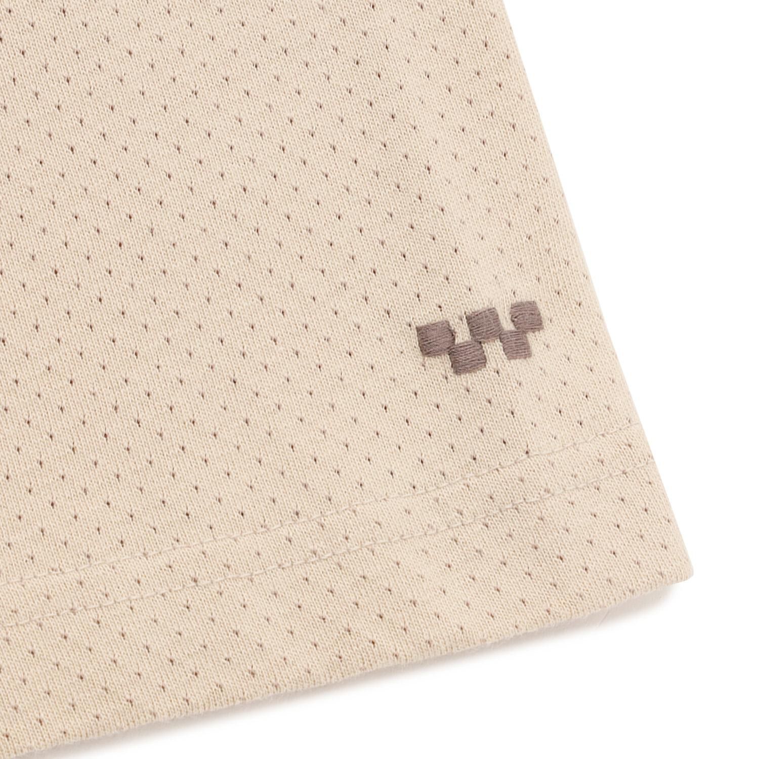 VANS「【VANSｱﾊﾟﾚﾙ】Skate Mesh SS」|Tシャツ・カットソー|