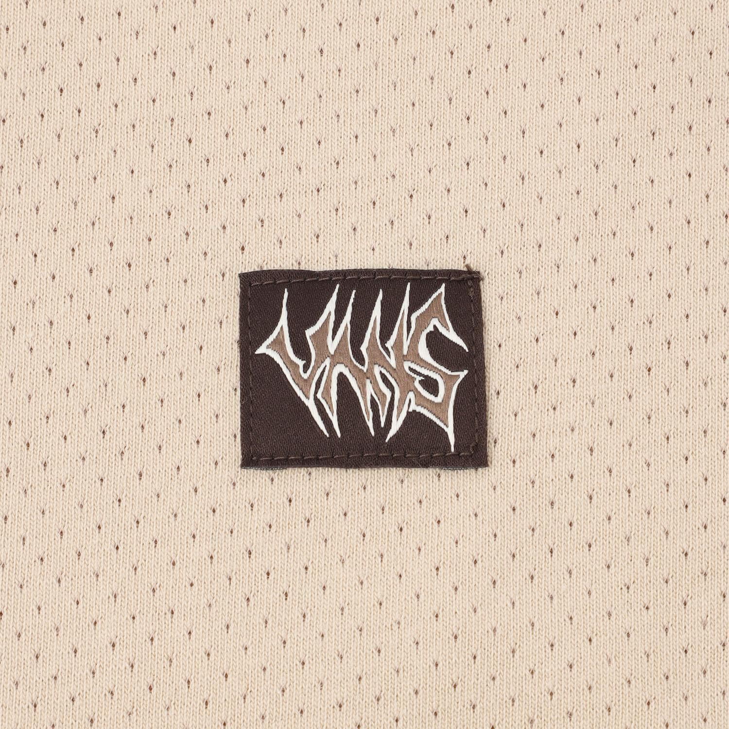 VANS「【VANSｱﾊﾟﾚﾙ】Skate Mesh SS」|Tシャツ・カットソー|