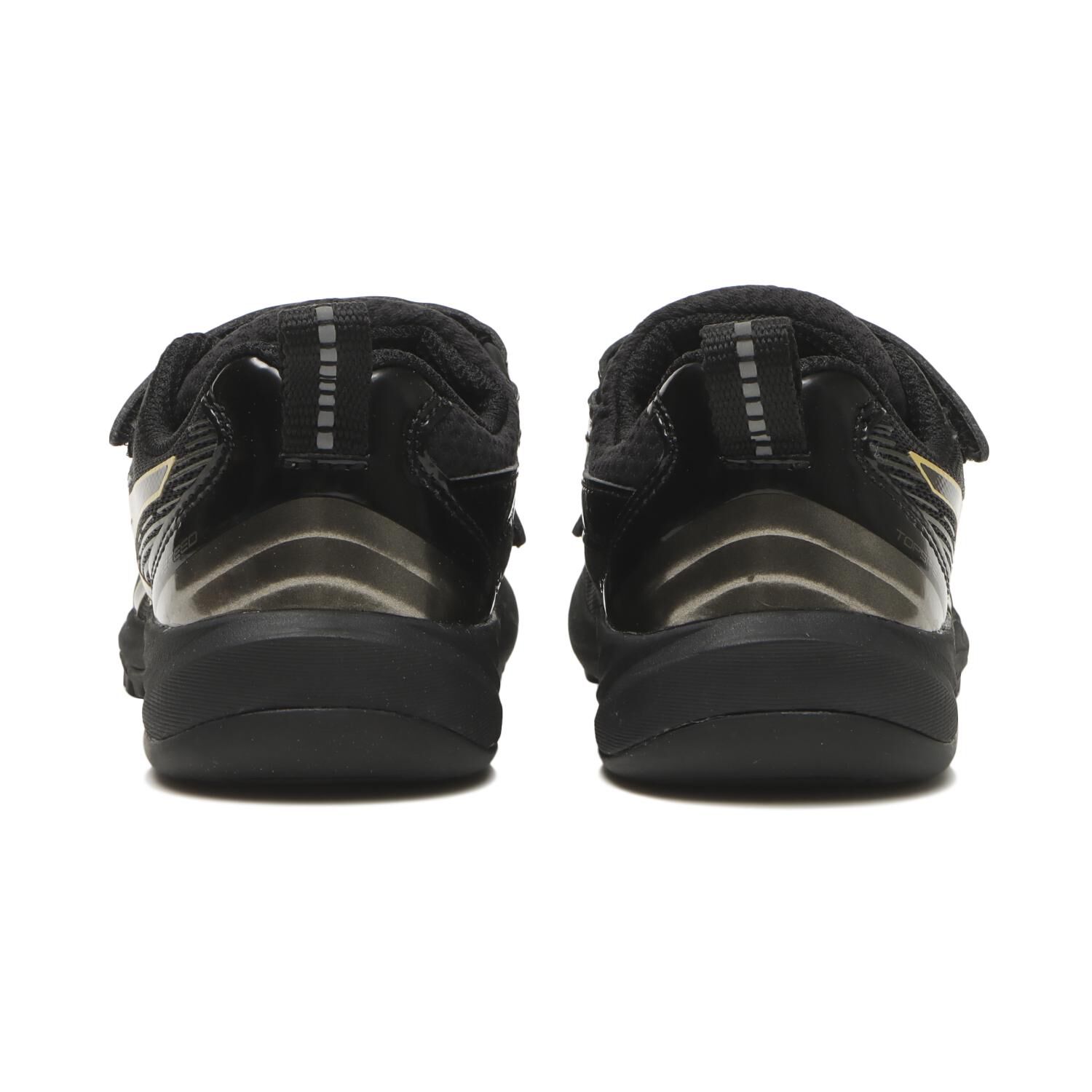 asics「【ASICS】16-18 TOPSPEED MINI-ZERO 4」|スニーカー|