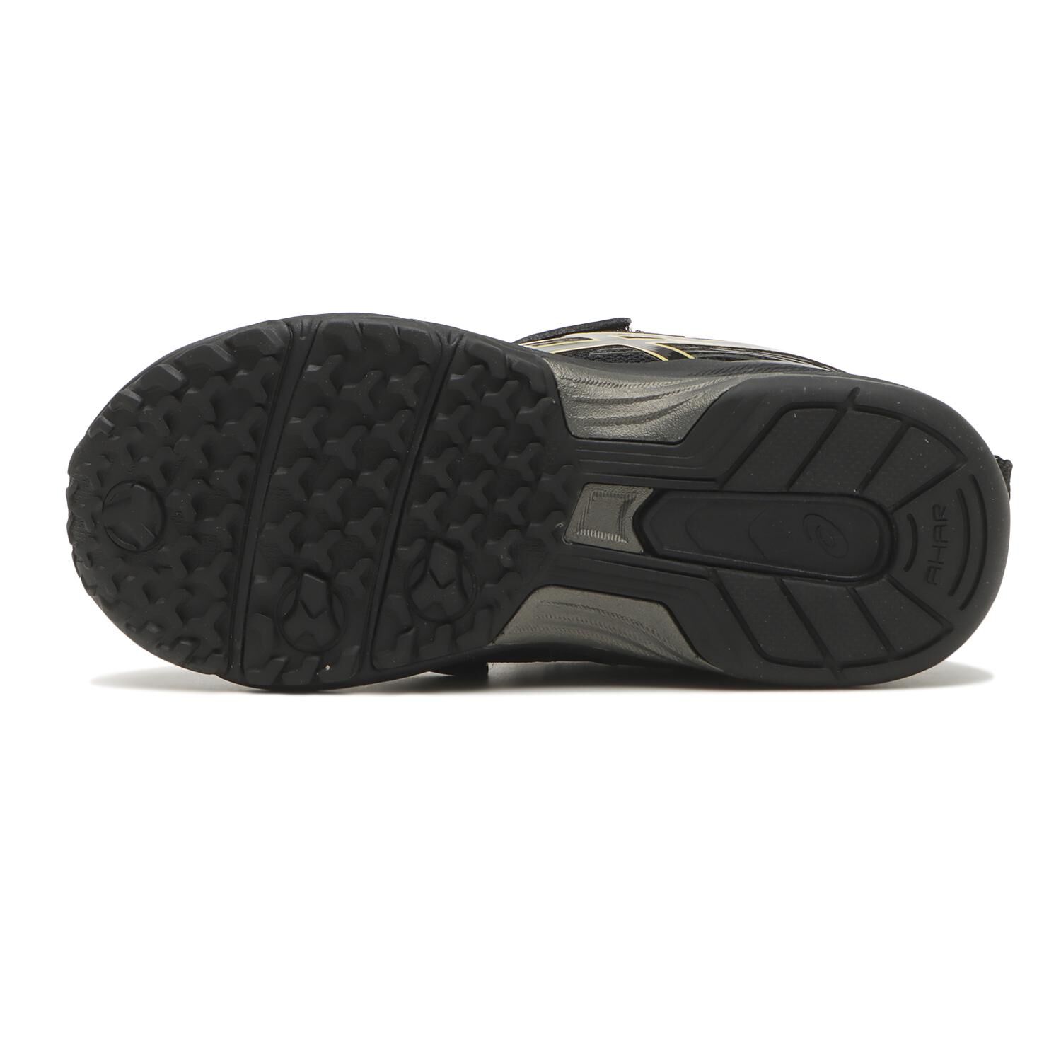 asics「【ASICS】16-18 TOPSPEED MINI-ZERO 4」|スニーカー|