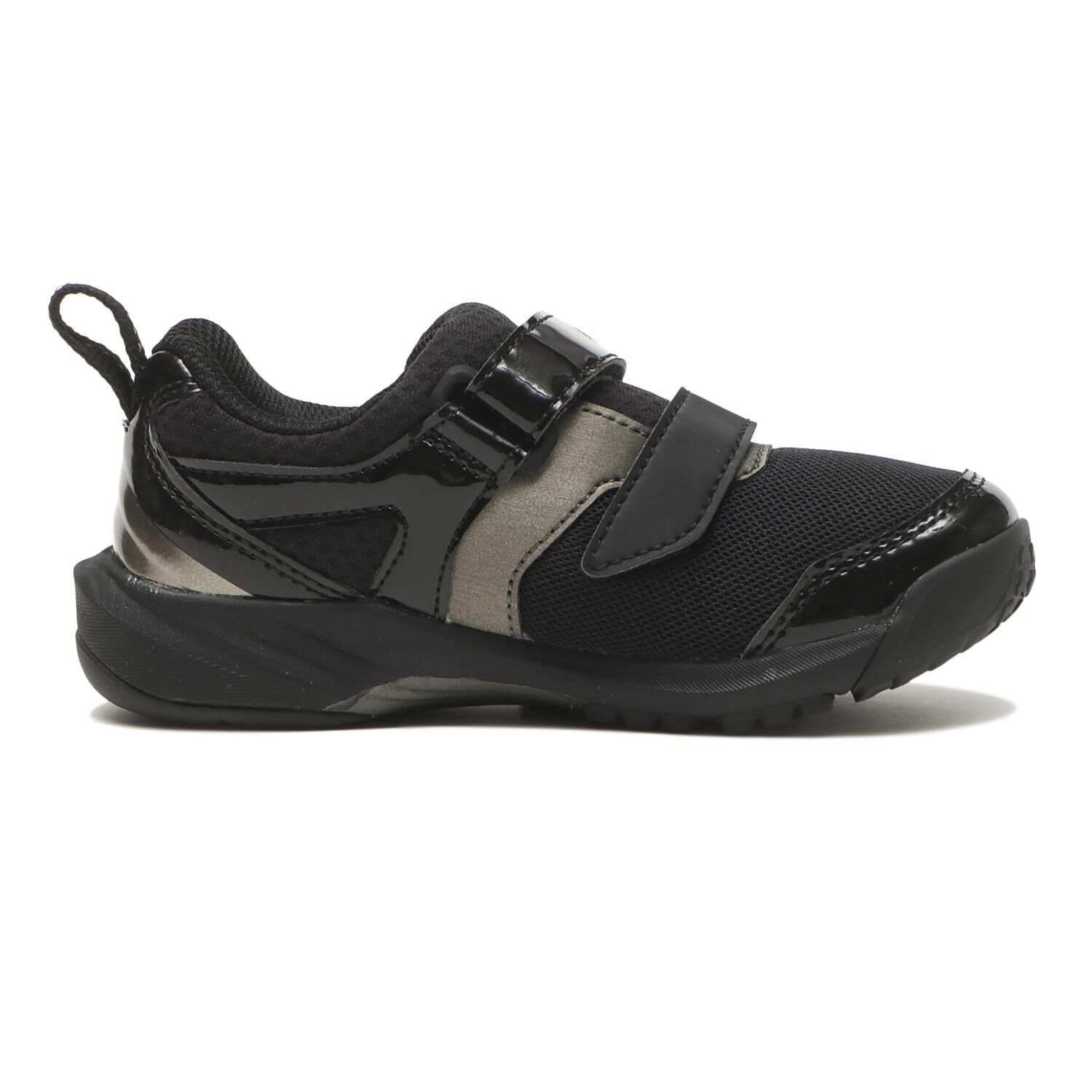 asics「【ASICS】16-18 TOPSPEED MINI-ZERO 4」|スニーカー|