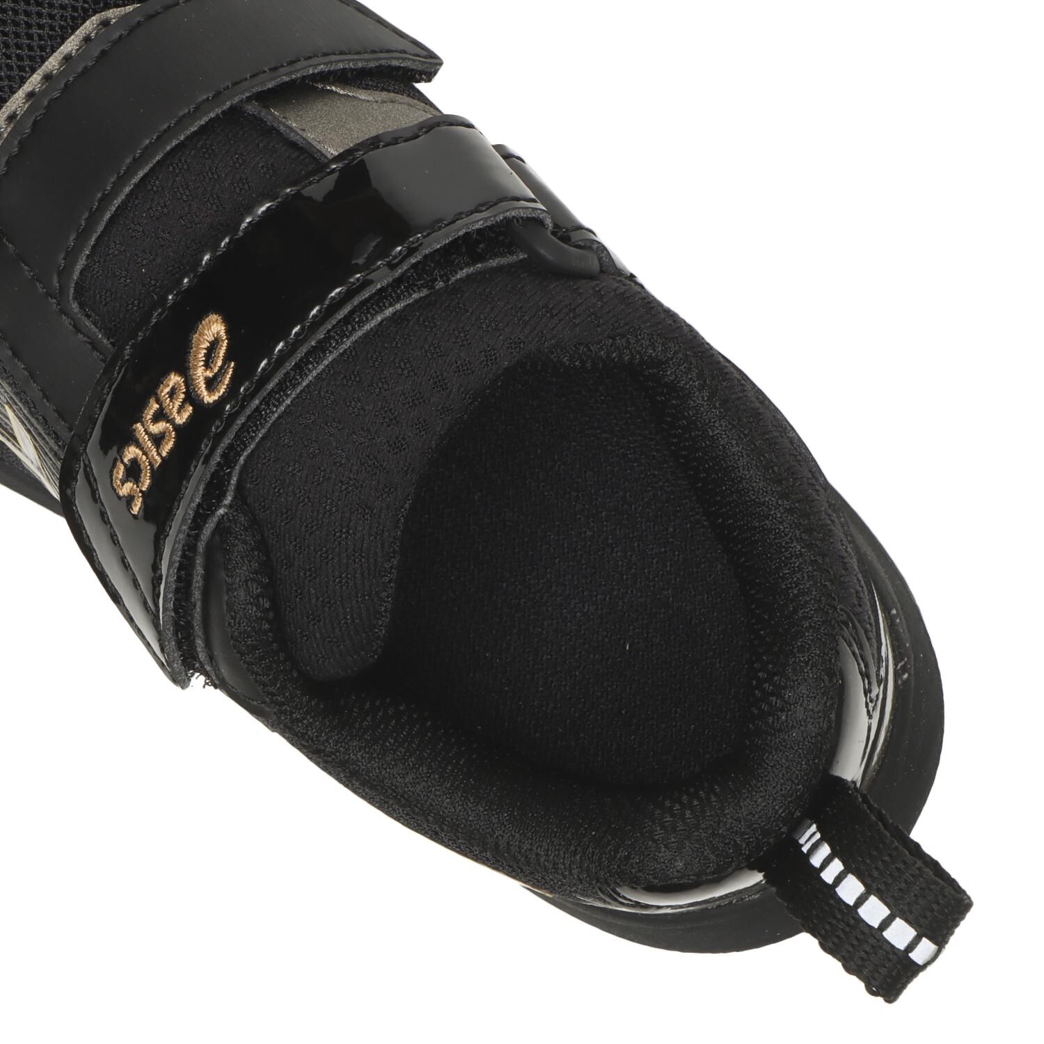 asics「【ASICS】16-18 TOPSPEED MINI-ZERO 4」|スニーカー|