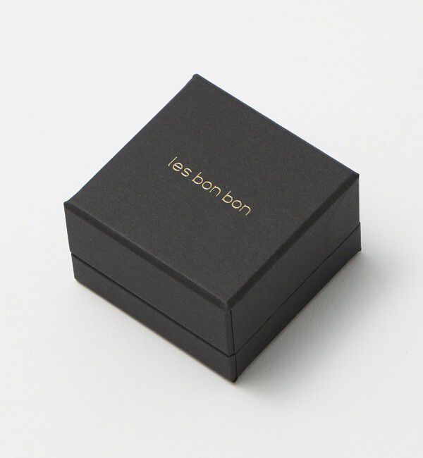 UNITED ARROWS「【別注】＜les bonbon＞K10 ESSENCE ブレスレット」|ブレスレット・バングル|