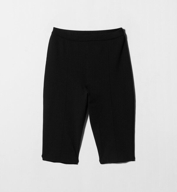 AEWEN MATOPH「＜AEWEN MATOPH＞ニットハーフパンツ ‐ ウォッシャブル ‐」|その他|