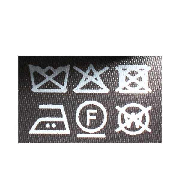 AEWEN MATOPH「＜AEWEN MATOPH＞タックキュロット」|その他|