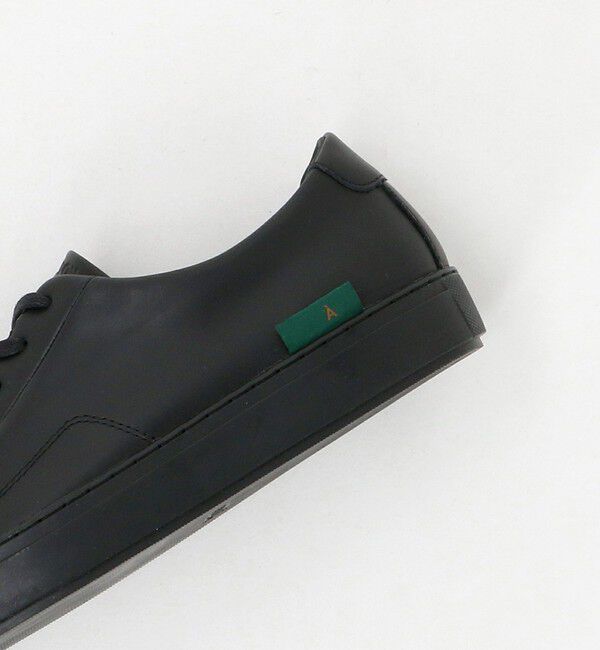 UNITED ARROWS「＜hALON＞7EYE オックスフォード スニーカー waterproof」|スニーカー|