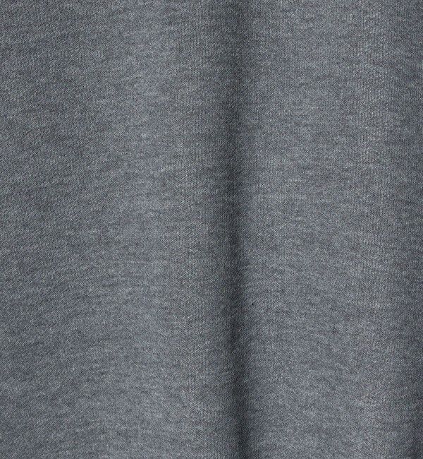 UNITED ARROWS「ニット Tシャツ ‐ウォッシャブル‐」|ニット・セーター|