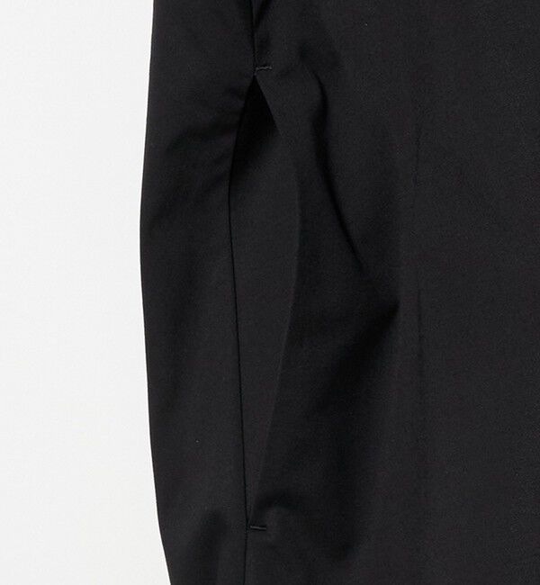 UNITED ARROWS「ラッセルレース コンビ ワンピース ‐ウォッシャブル‐」|ワンピース|