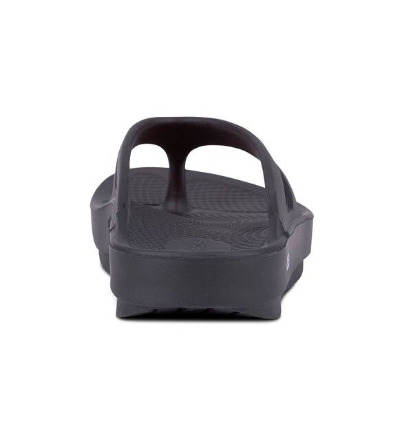 UNITED ARROWS green label relaxing「＜OOFOS＞OORIGINAL サンダル」|サンダル|