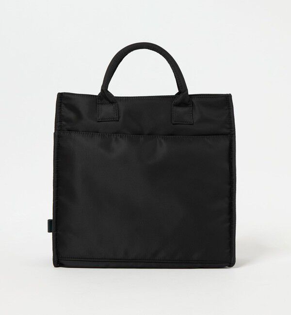 UNITED ARROWS green label relaxing「EVERY 2WAY トートバッグ -撥水-」|トートバッグ|