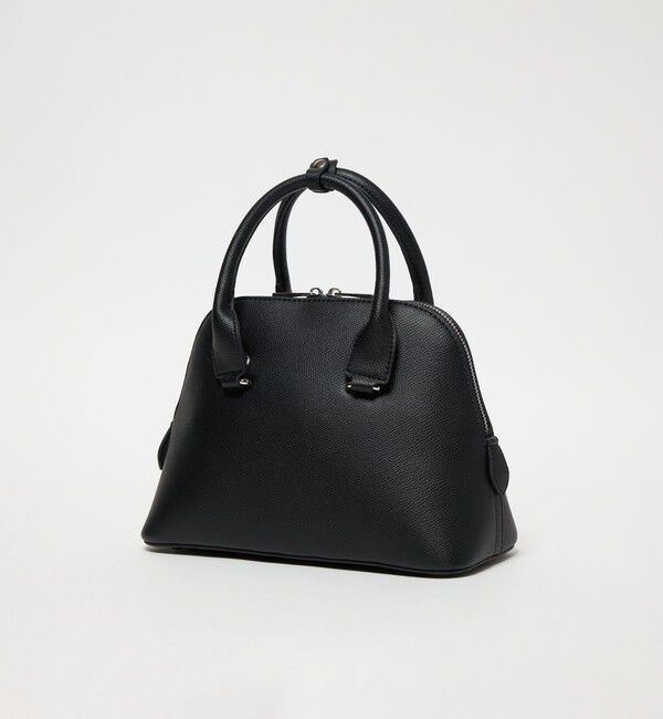 UNITED ARROWS green label relaxing「3WAY ボストンバッグ / ショルダーバッグ」|ショルダー・メッセンジャー|