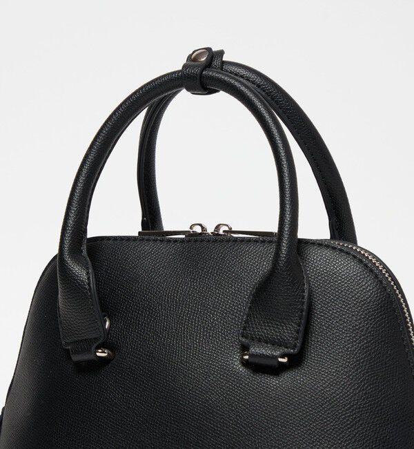 UNITED ARROWS green label relaxing「3WAY ボストンバッグ / ショルダーバッグ」|ショルダー・メッセンジャー|